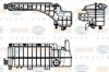 HELLA 8MA 376 923-031 Expansion Tank, coolant